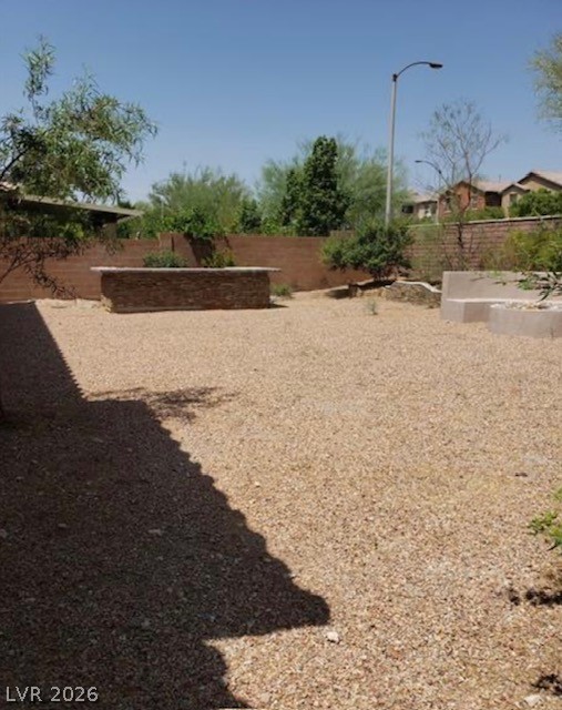 9338 Wilderness Glen Avenue Las Vegas NV 89178