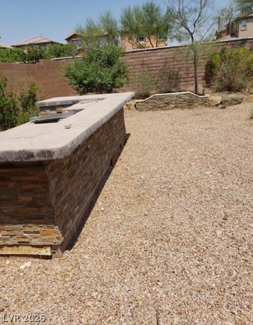 9338 Wilderness Glen Avenue Las Vegas NV 89178
