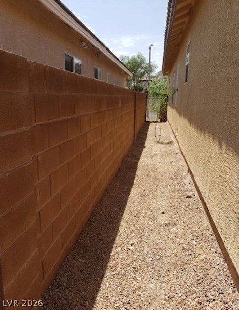 9338 Wilderness Glen Avenue Las Vegas NV 89178