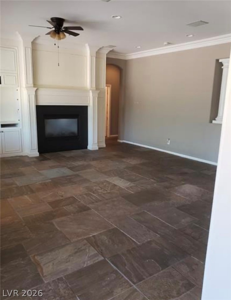 9338 Wilderness Glen Avenue Las Vegas NV 89178