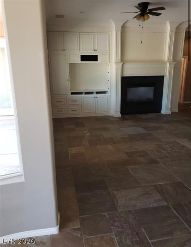9338 Wilderness Glen Avenue Las Vegas NV 89178