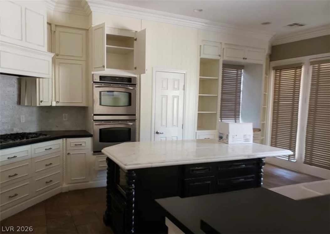 9338 Wilderness Glen Avenue Las Vegas NV 89178