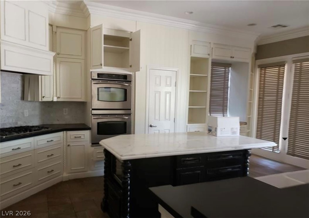 9338 Wilderness Glen Avenue Las Vegas NV 89178
