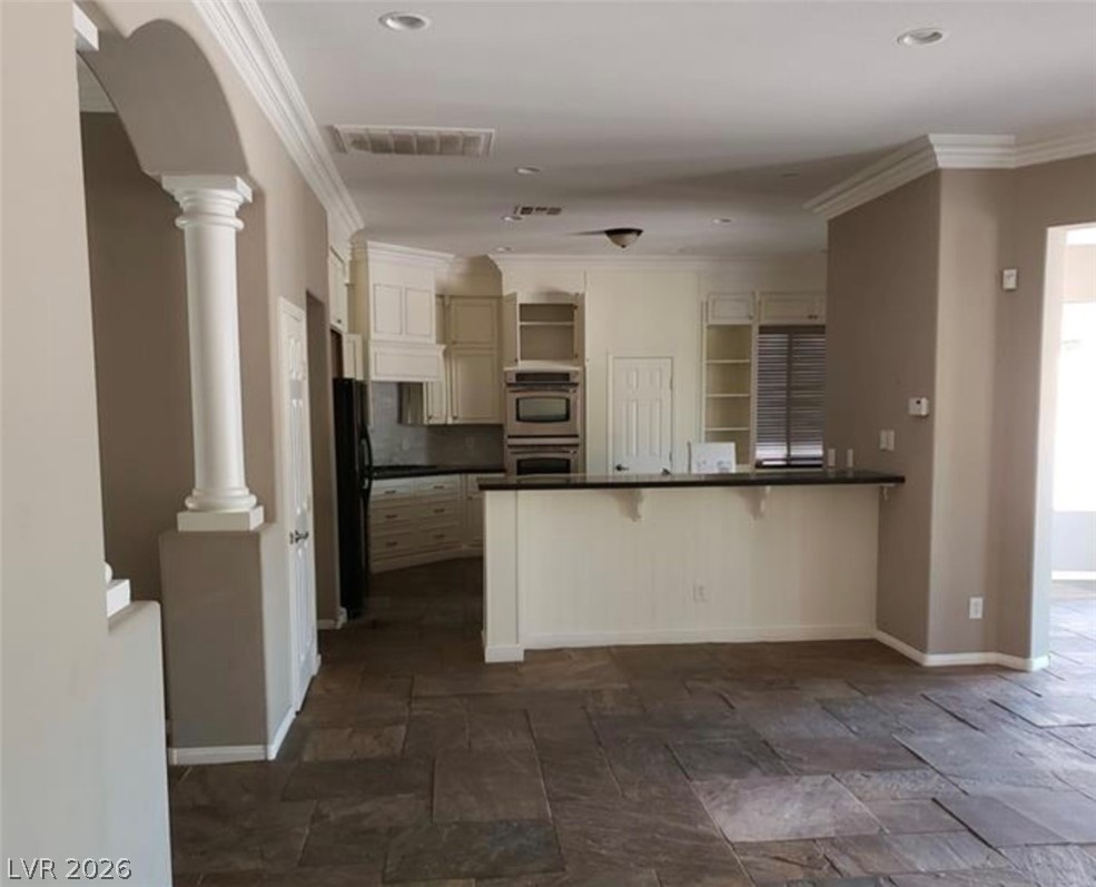 9338 Wilderness Glen Avenue Las Vegas NV 89178