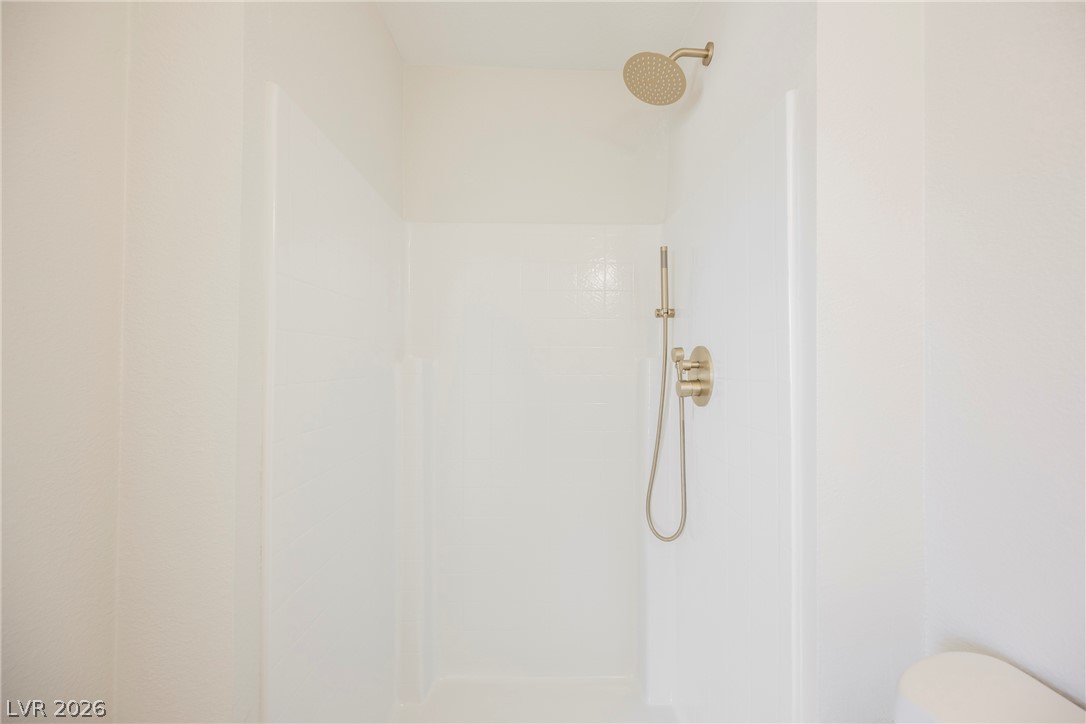 2822 Sesame Drive Las Vegas NV 89142