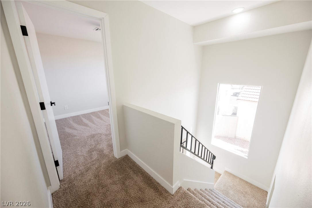 2822 Sesame Drive Las Vegas NV 89142