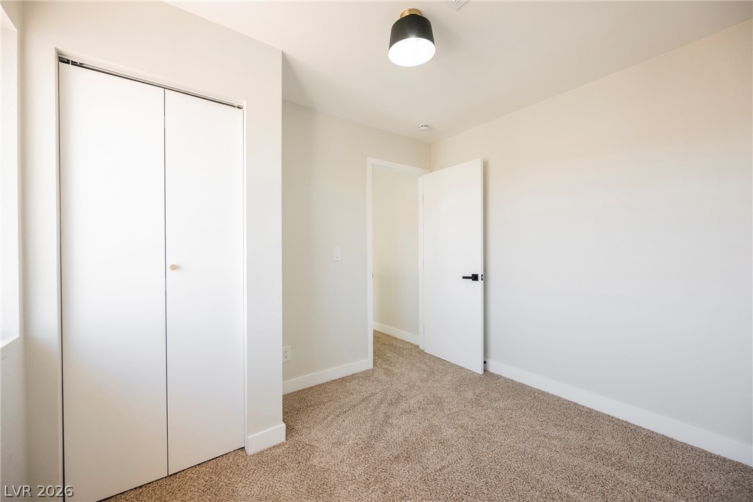 2822 Sesame Drive Las Vegas NV 89142