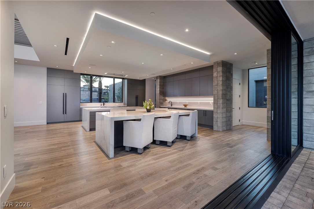 10 Sunrise Beach Circle Henderson NV 89011