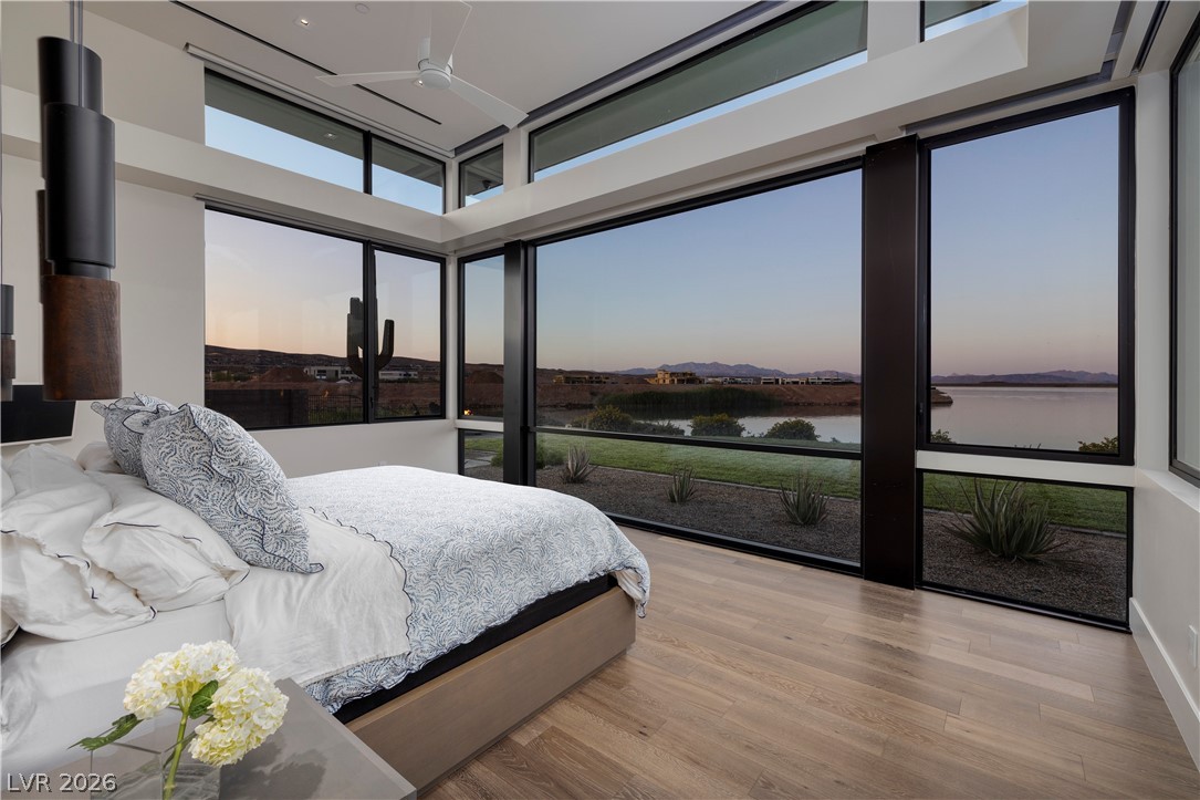 10 Sunrise Beach Circle Henderson NV 89011