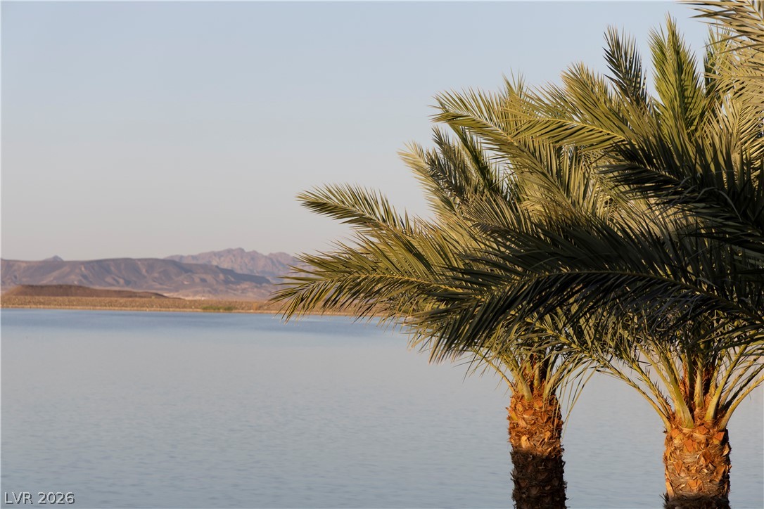 10 Sunrise Beach Circle Henderson NV 89011