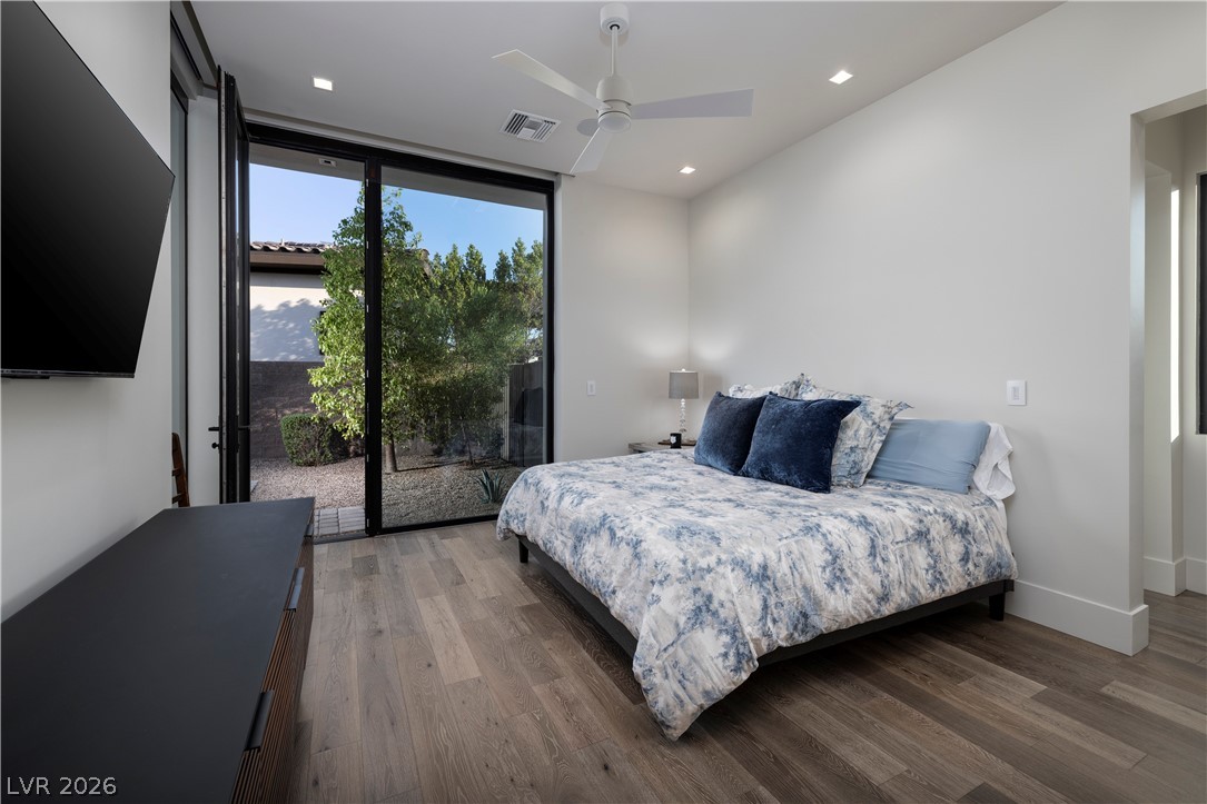 10 Sunrise Beach Circle Henderson NV 89011