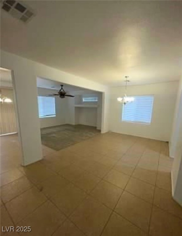 7879 Villa Pintura Avenue Las Vegas NV 89131