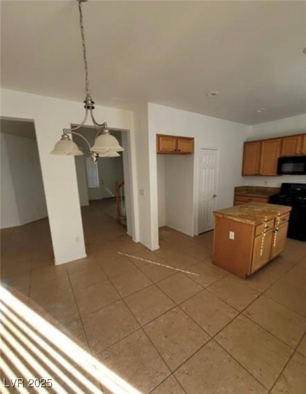 7879 Villa Pintura Avenue Las Vegas NV 89131