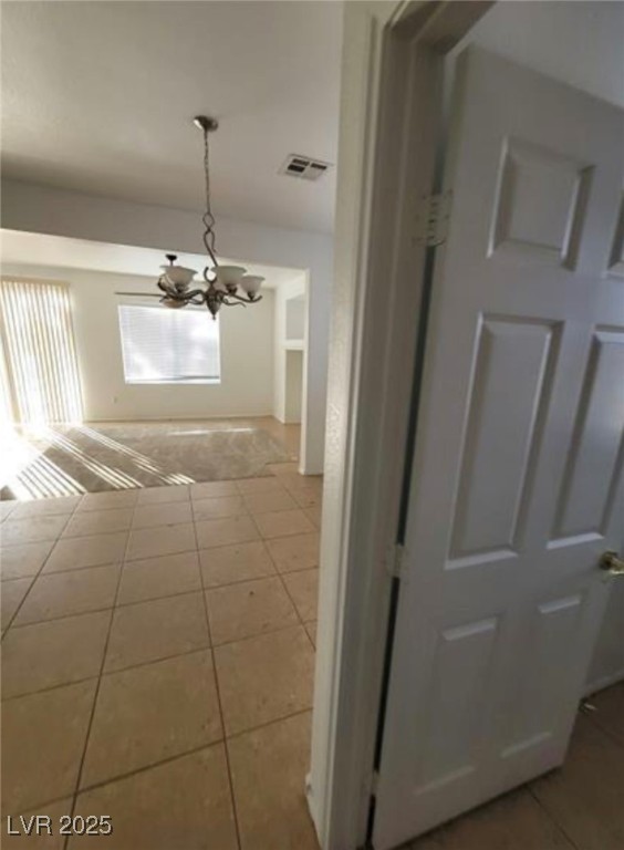 7879 Villa Pintura Avenue Las Vegas NV 89131