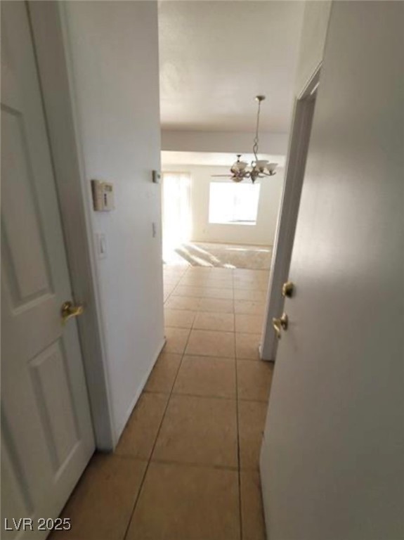 7879 Villa Pintura Avenue Las Vegas NV 89131