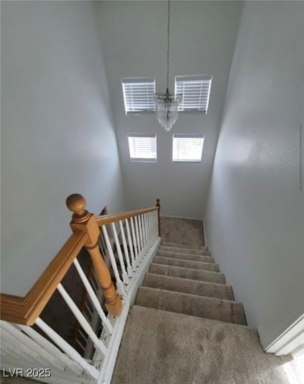 7879 Villa Pintura Avenue Las Vegas NV 89131