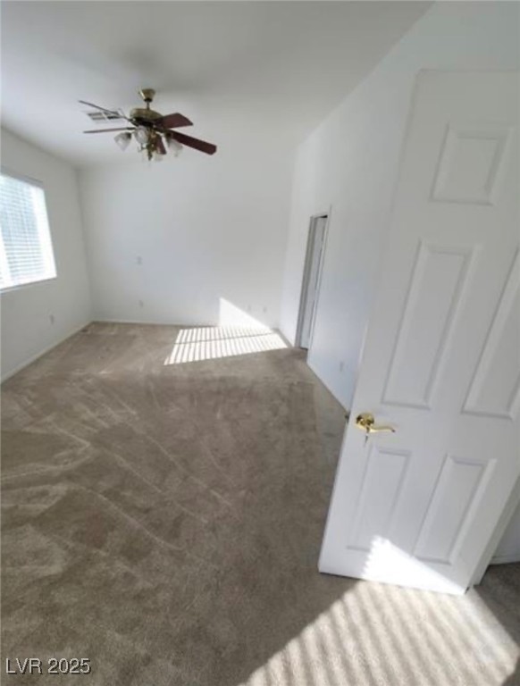 7879 Villa Pintura Avenue Las Vegas NV 89131