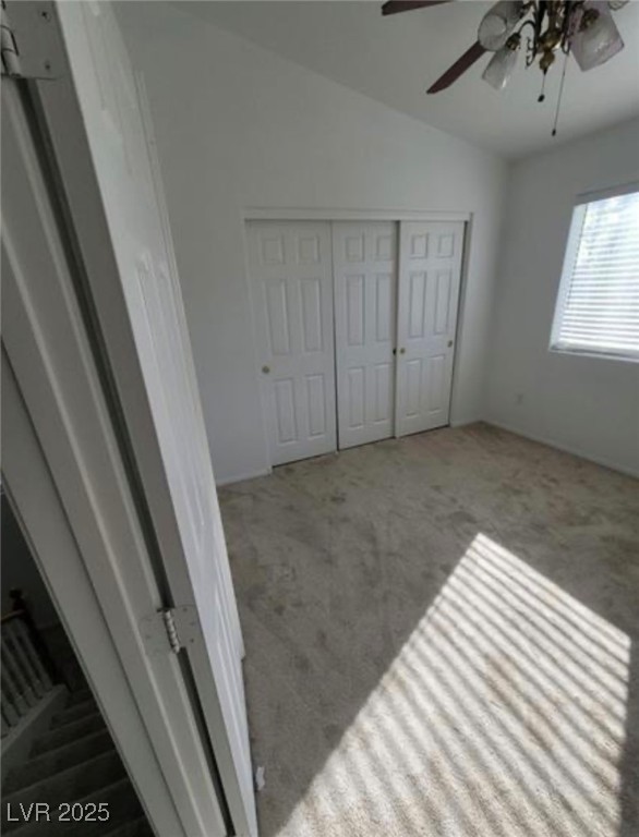 7879 Villa Pintura Avenue Las Vegas NV 89131