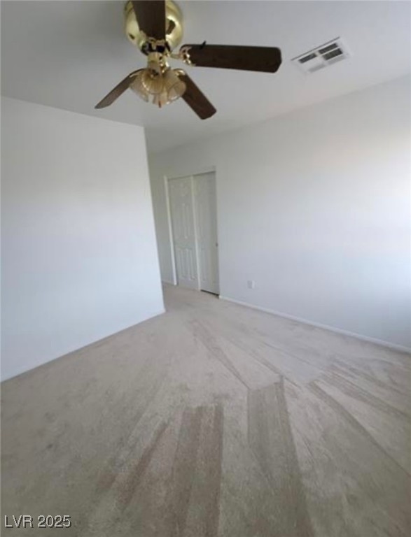 7879 Villa Pintura Avenue Las Vegas NV 89131