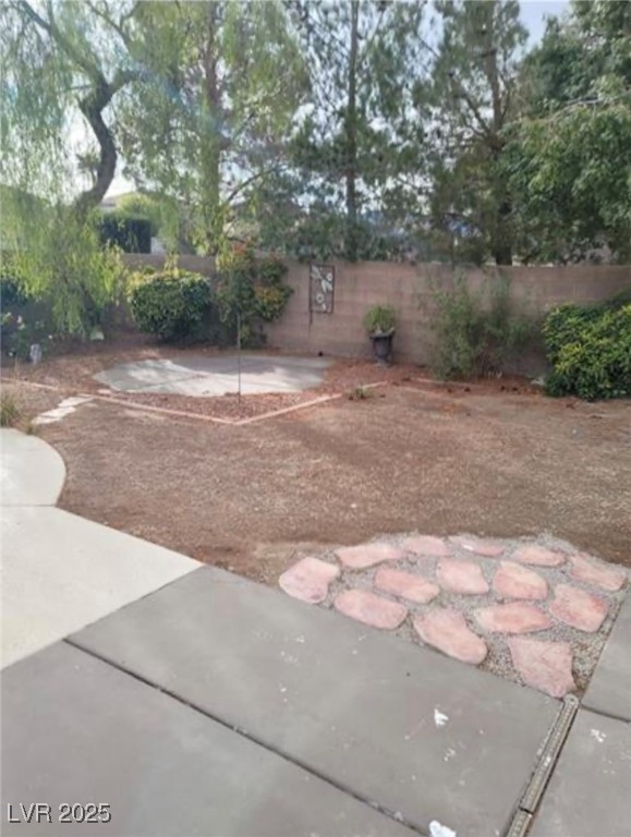 7879 Villa Pintura Avenue Las Vegas NV 89131