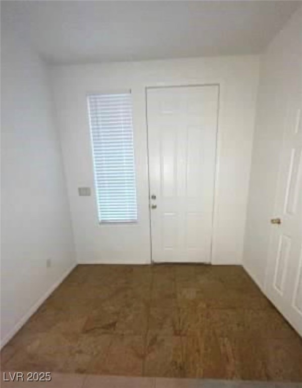 7879 Villa Pintura Avenue Las Vegas NV 89131