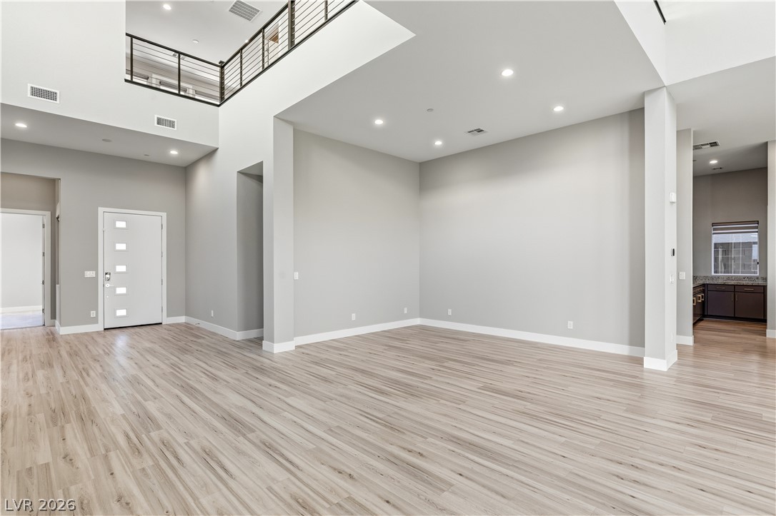 10736 Patina Hills Court Las Vegas NV 89135