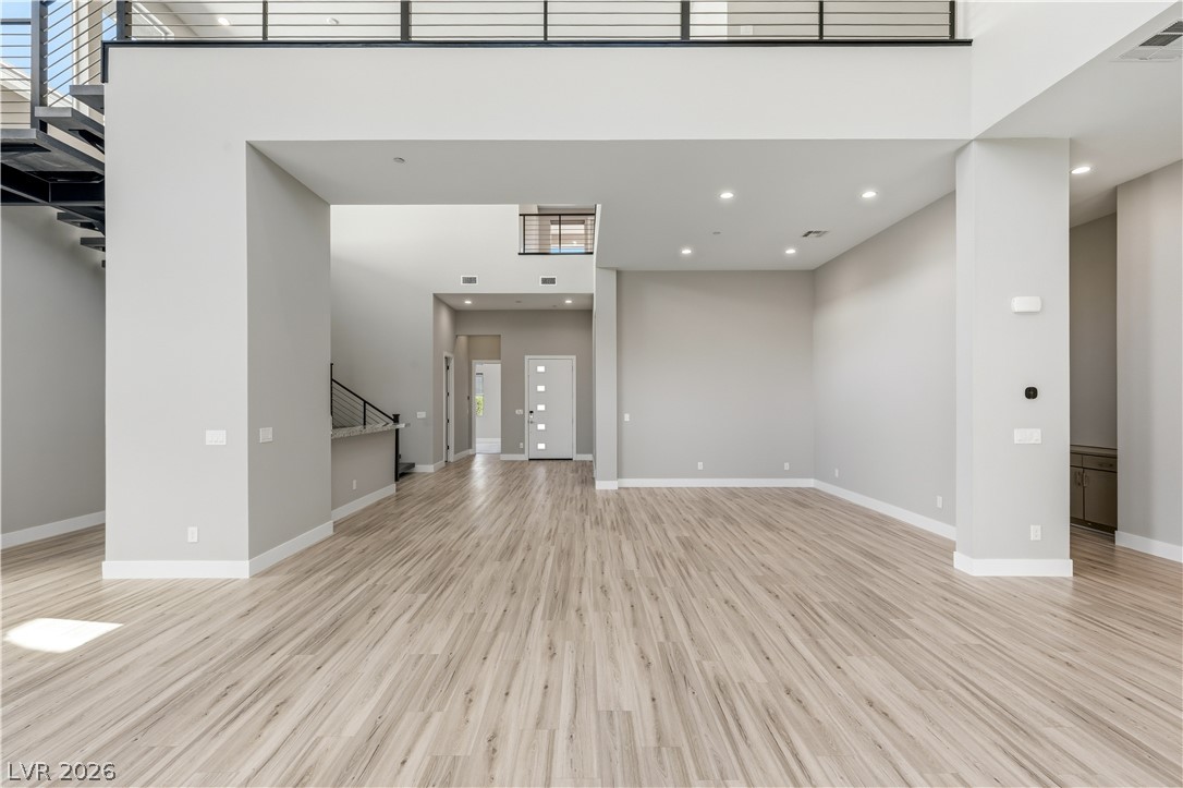 10736 Patina Hills Court Las Vegas NV 89135