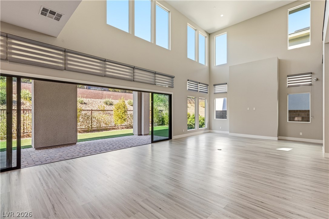 10736 Patina Hills Court Las Vegas NV 89135