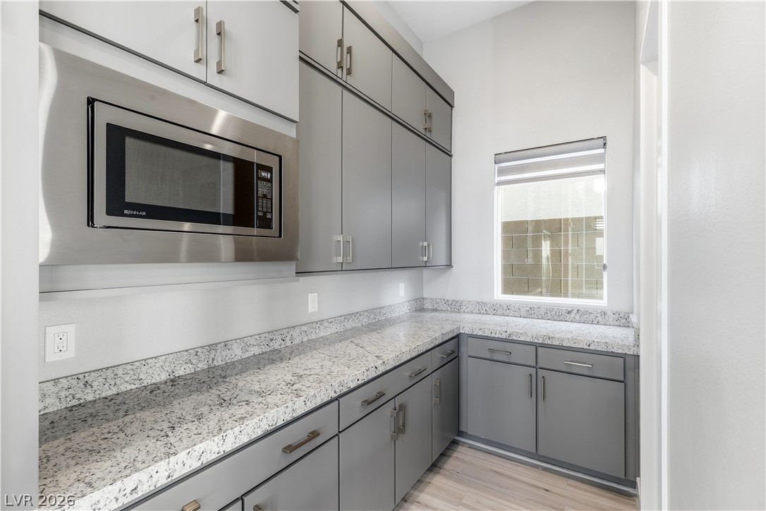 10736 Patina Hills Court Las Vegas NV 89135