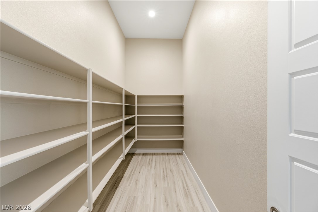 10736 Patina Hills Court Las Vegas NV 89135