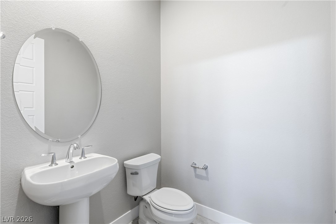 10736 Patina Hills Court Las Vegas NV 89135