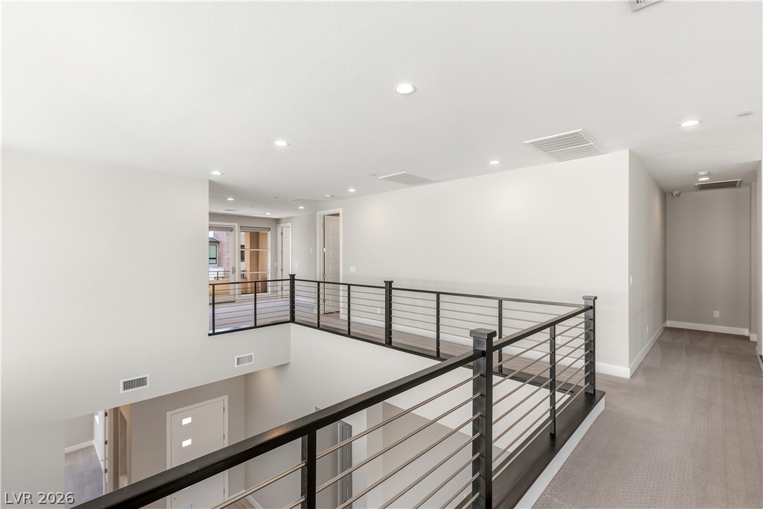 10736 Patina Hills Court Las Vegas NV 89135