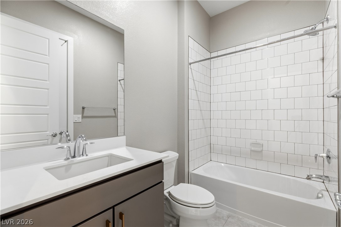 10736 Patina Hills Court Las Vegas NV 89135