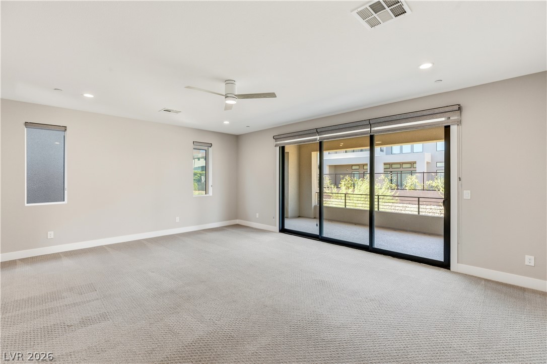 10736 Patina Hills Court Las Vegas NV 89135
