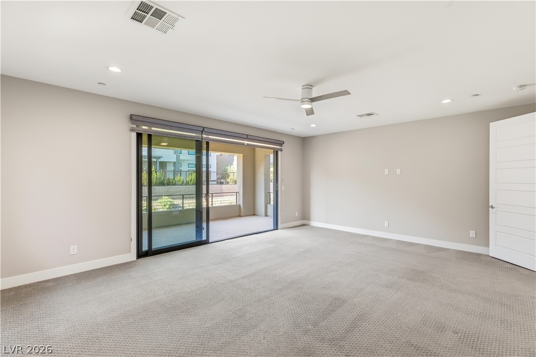 10736 Patina Hills Court Las Vegas NV 89135