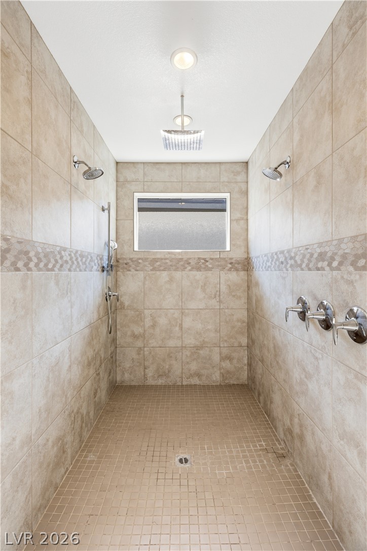10736 Patina Hills Court Las Vegas NV 89135