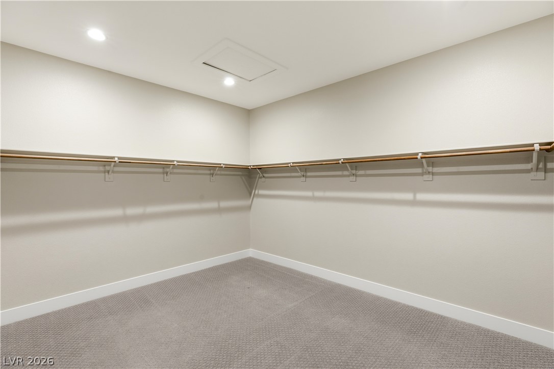 10736 Patina Hills Court Las Vegas NV 89135