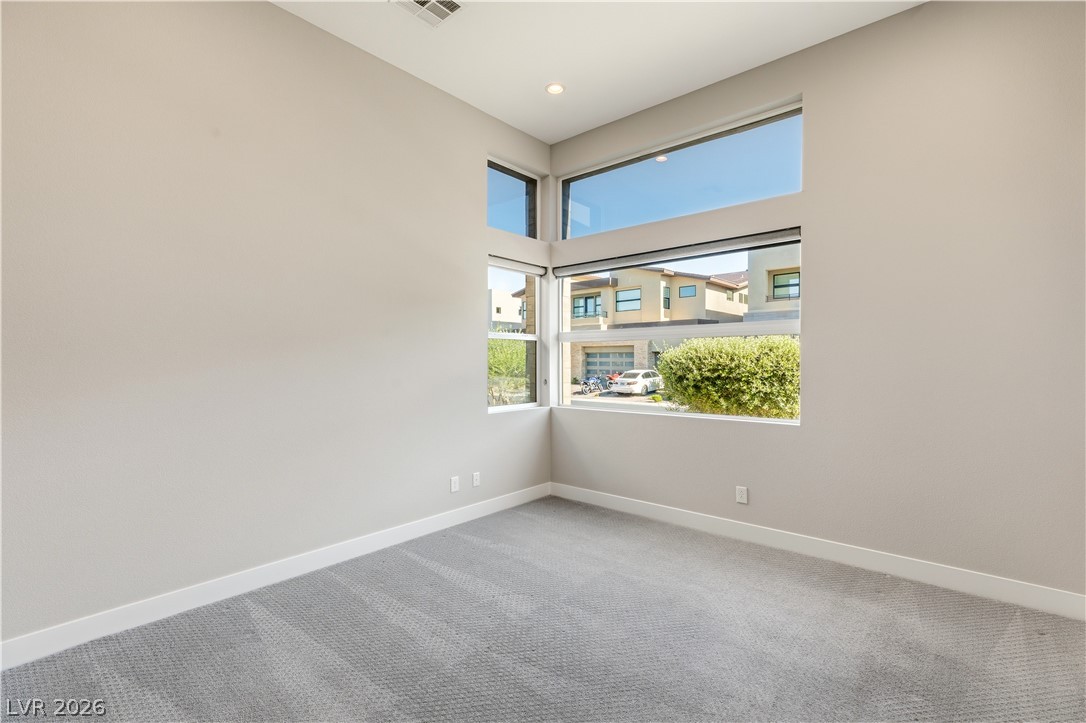 10736 Patina Hills Court Las Vegas NV 89135