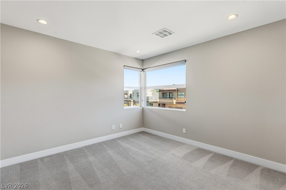10736 Patina Hills Court Las Vegas NV 89135