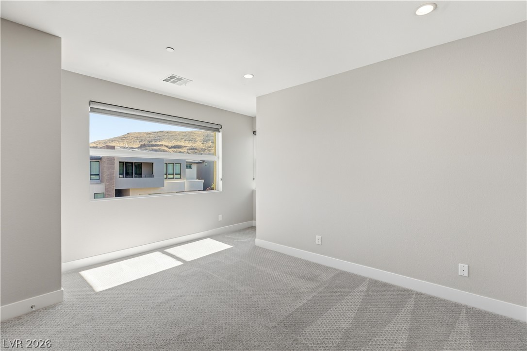 10736 Patina Hills Court Las Vegas NV 89135