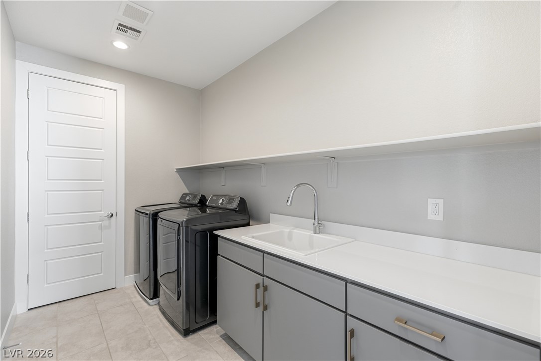 10736 Patina Hills Court Las Vegas NV 89135
