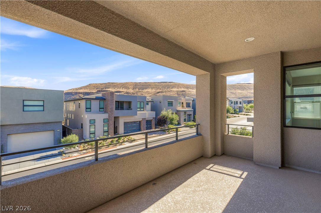 10736 Patina Hills Court Las Vegas NV 89135