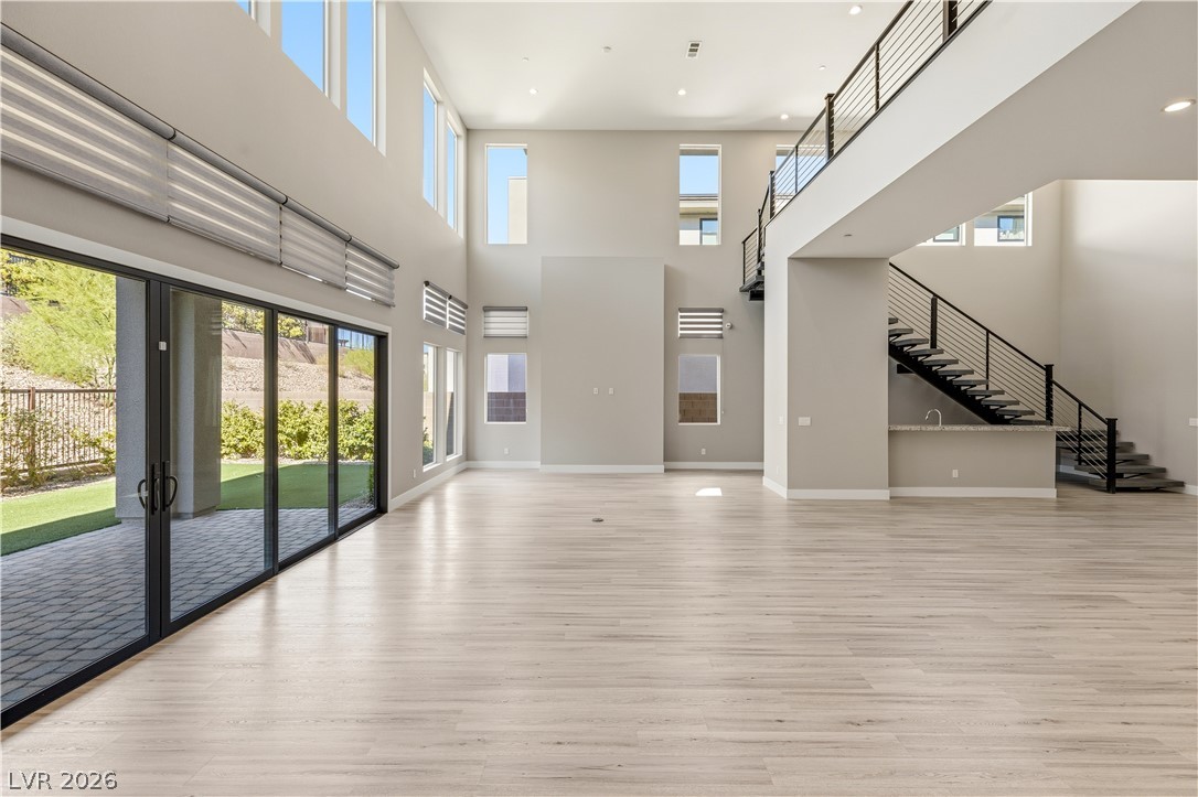 10736 Patina Hills Court Las Vegas NV 89135