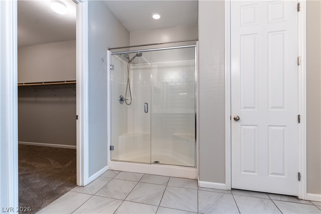 6008 Bugsy Street North Las Vegas NV 89081
