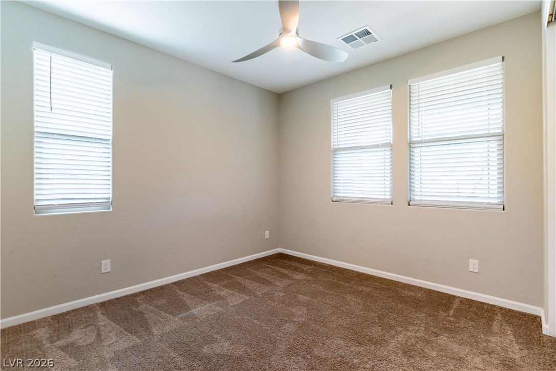 6008 Bugsy Street North Las Vegas NV 89081