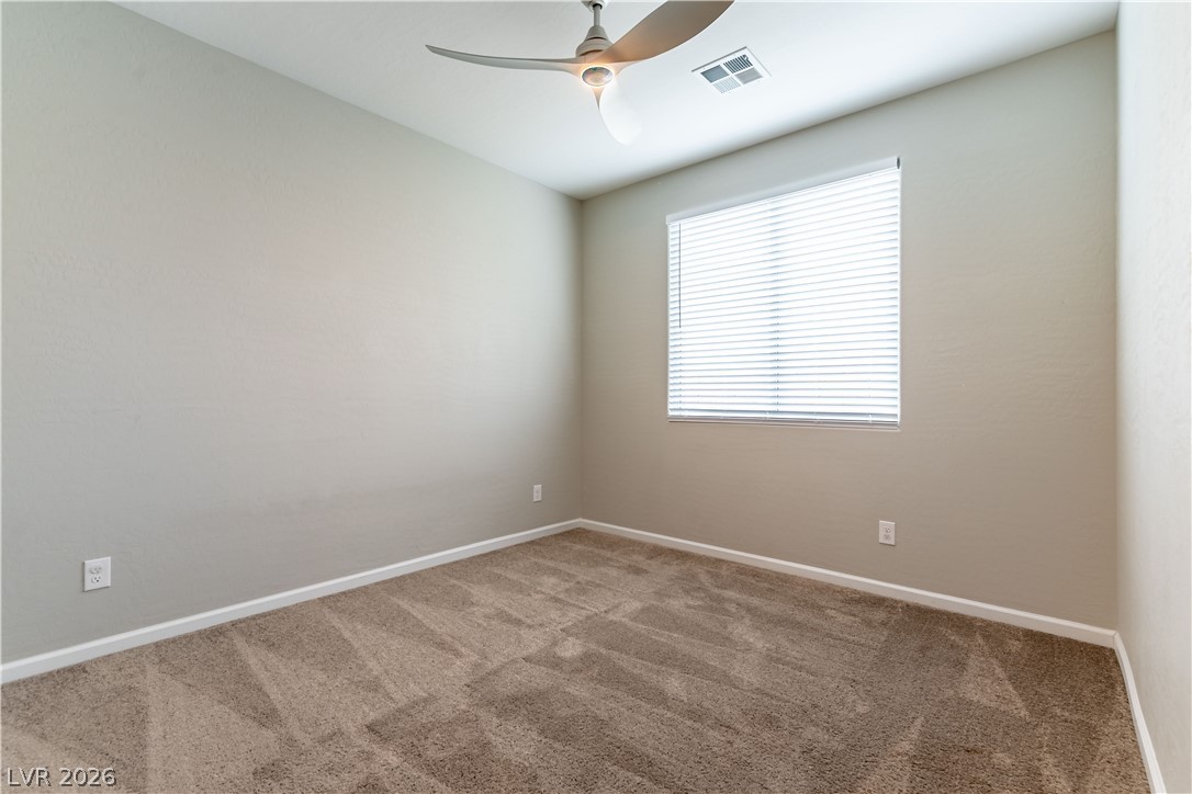 6008 Bugsy Street North Las Vegas NV 89081