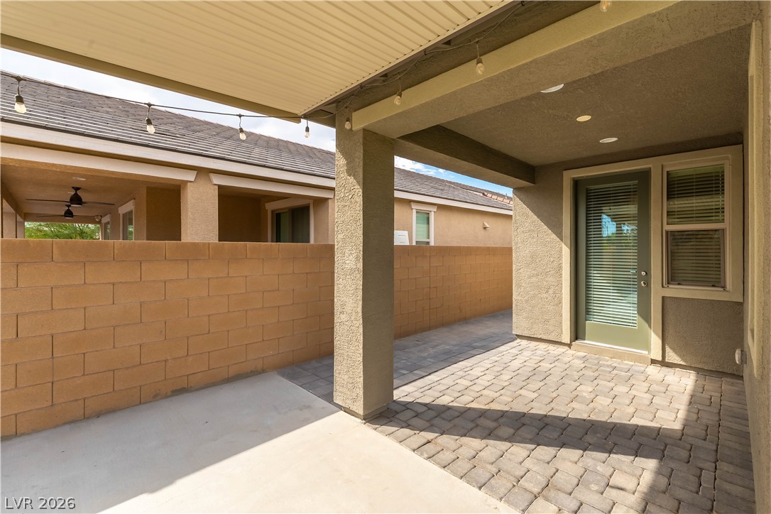 6008 Bugsy Street North Las Vegas NV 89081