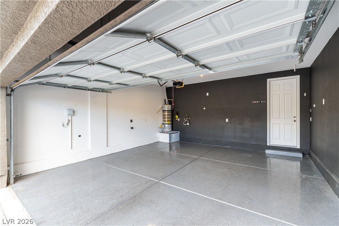 6008 Bugsy Street North Las Vegas NV 89081