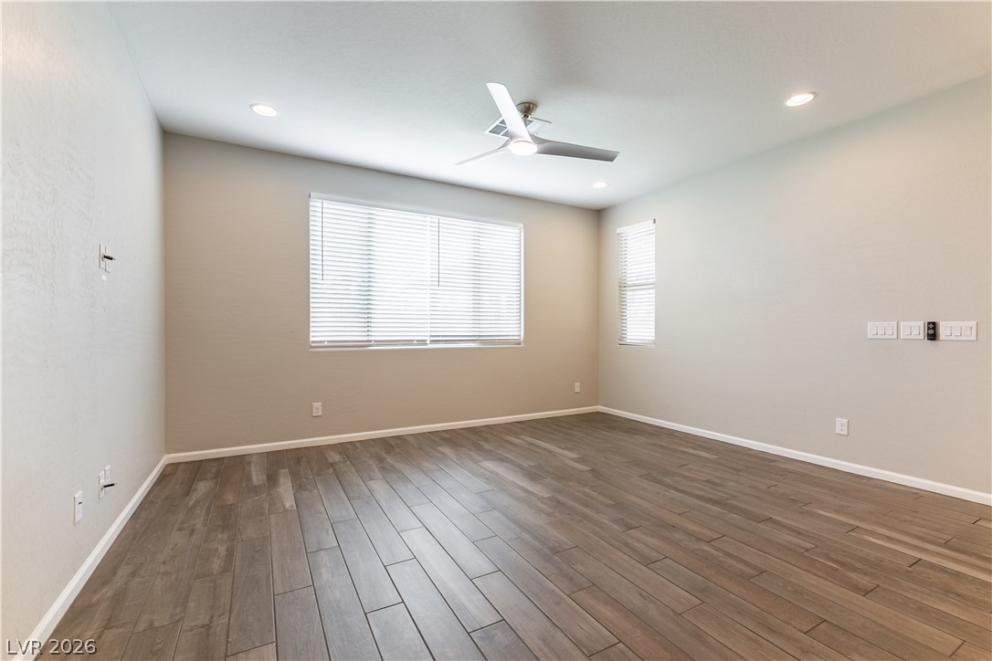 6008 Bugsy Street North Las Vegas NV 89081