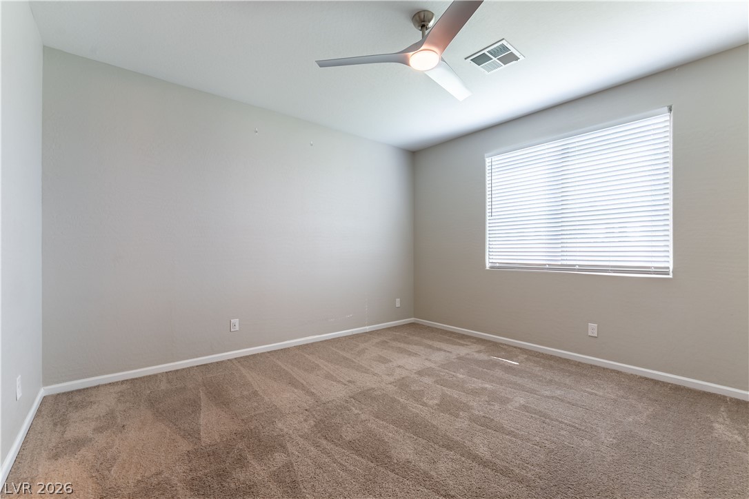 6008 Bugsy Street North Las Vegas NV 89081